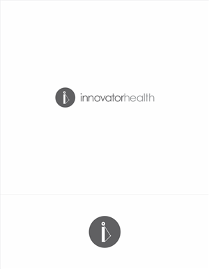 Logo-Design von Naavyd für dieses Projekt | Design: #5972381