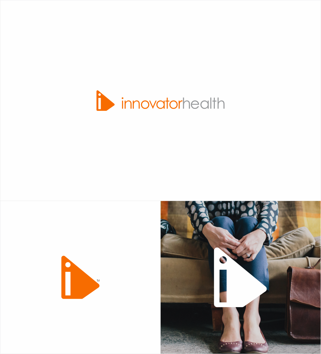 Logo Design by Naavyd for this project | Design #5976838