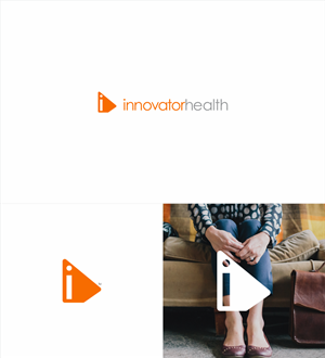 Logo-Design von Naavyd für dieses Projekt | Design: #5976838