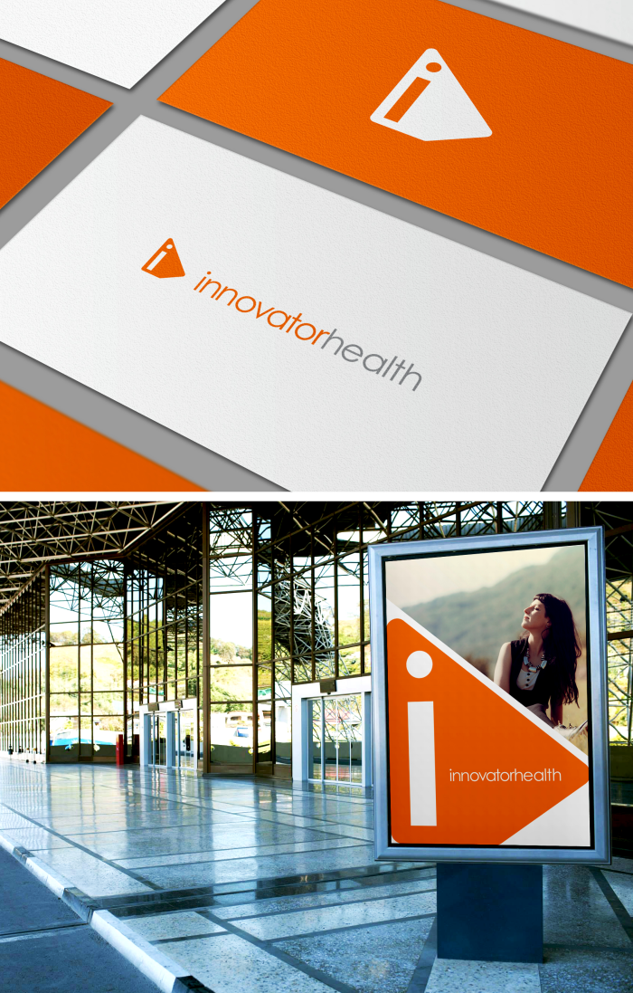 Logo Design by Naavyd for this project | Design #5977617