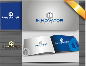 Logo Design by ArifRif for this project | Design: #5916271