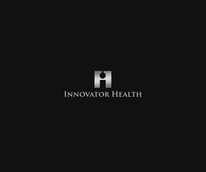 Logo Design by DCMadrid for this project | Design: #5941818