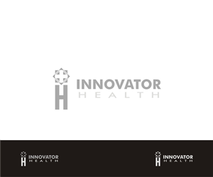 Logo Design by yudishcore