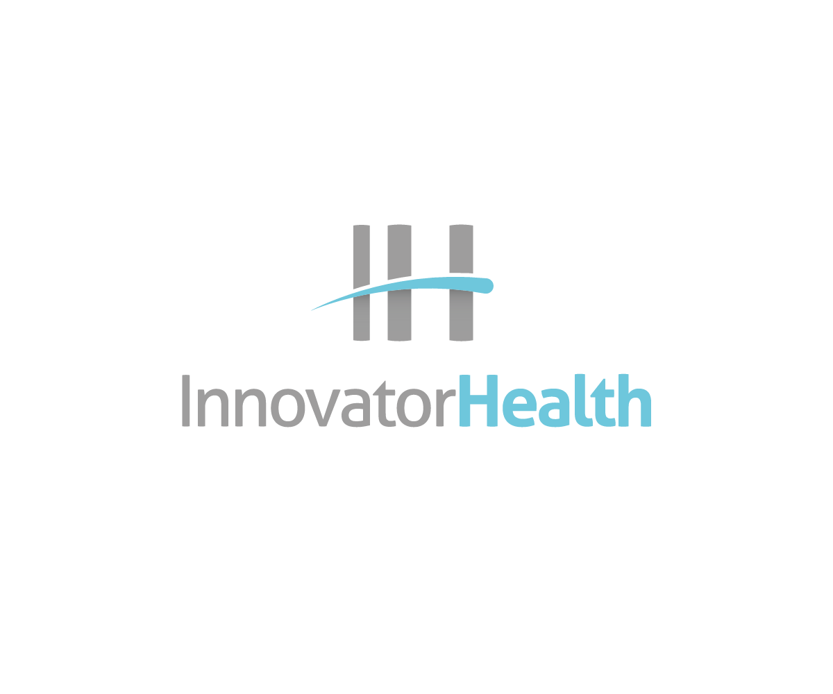 Logo Design by AnA_design for this project | Design #5983297