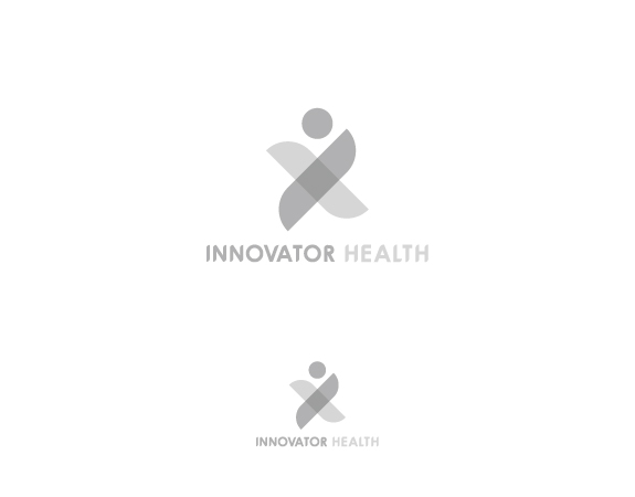 Logo Design by P O C for this project | Design #5972706