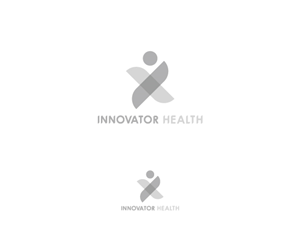 Logo Design by P O C for this project | Design: #5972706