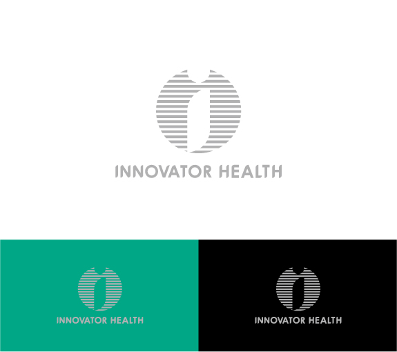 Logo Design by P O C for this project | Design #5980431