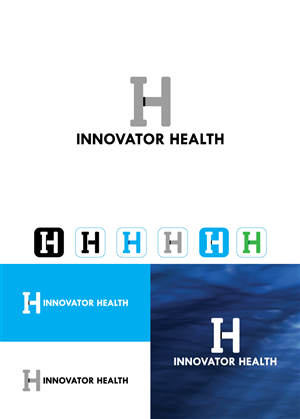 Design de Logo par Sameh pour ce projet | Design : #5933889