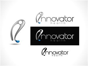 Logo Design by abhijit09
