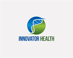 Logo Design by kontrdesign