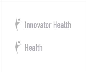 Logo Design by D-CO for this project | Design: #5984327