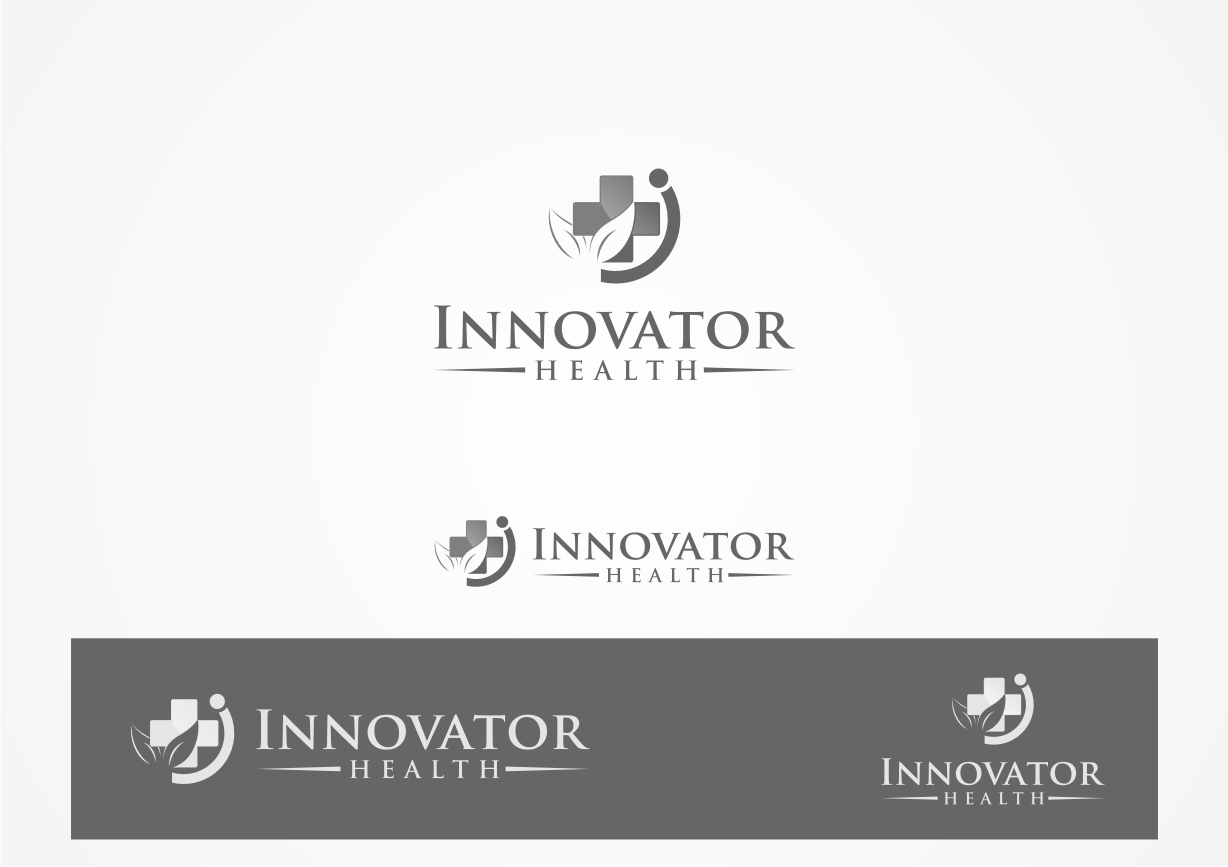Logo Design by Vingar™ for this project | Design #5916974