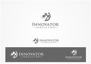 Logo Design by Vingar™