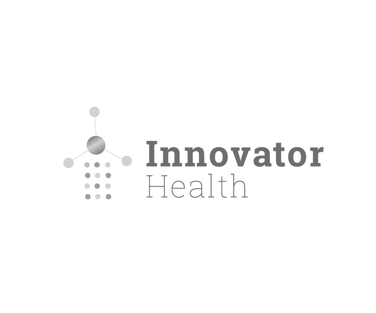 Logo Design by One creative works for this project | Design #5934863