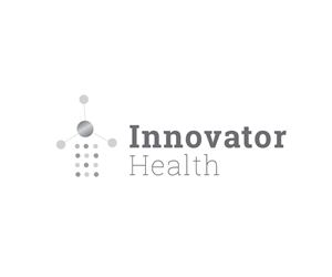 Logo Design by One creative works for this project | Design: #5934863