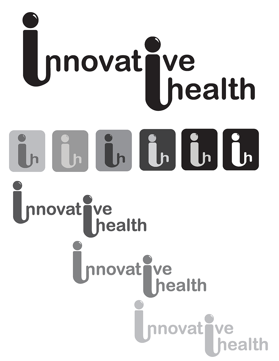 Logo Design by HJPDesigns for this project | Design #5973147