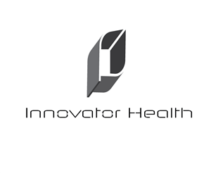 Logo Design by yoeds for this project | Design: #5981854