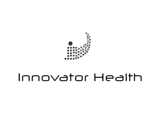Logo Design by yoeds for this project | Design: #5982065