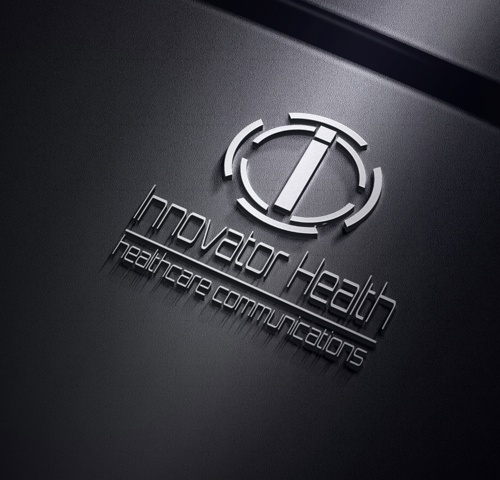 Logo Design by nstevanovic1983 for this project | Design #5965074