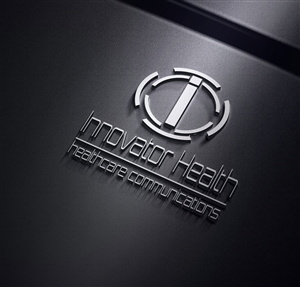 Logo Design by nstevanovic1983 for this project | Design: #5965074