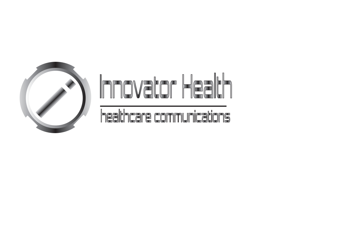 Logo Design by nstevanovic1983 for this project | Design #5986887
