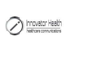 Logo Design by nstevanovic1983 for this project | Design: #5986887