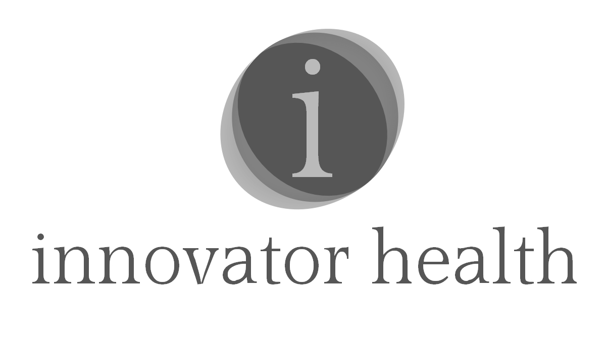 Logo Design by ewanrawcliffe for this project | Design #5914461