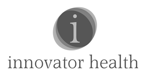 Logo Design by ewanrawcliffe for this project | Design: #5914461