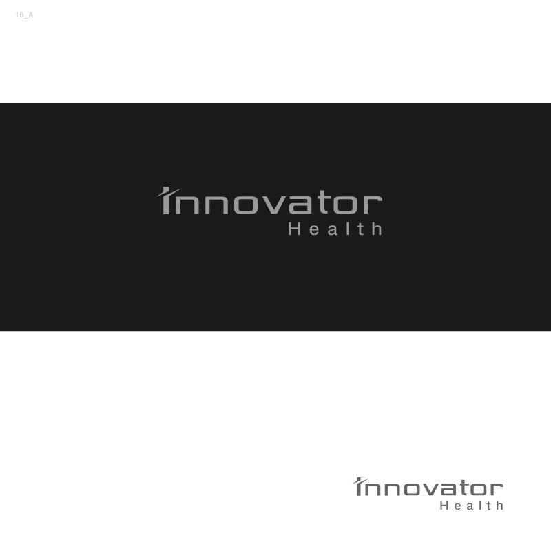 Logo Design by instudio for this project | Design #5971172