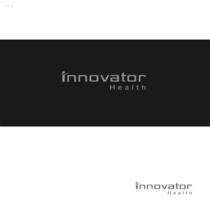 Logo-Design von instudio für dieses Projekt | Design: #5971172
