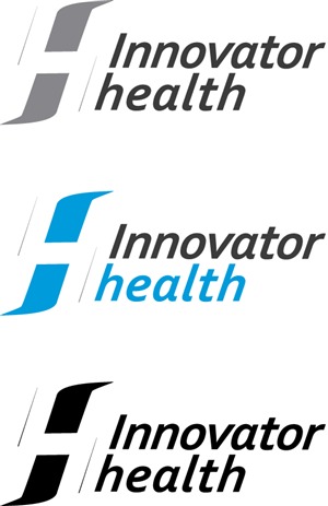 Logo Design by renatofochi