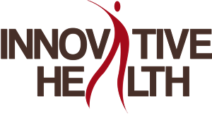 Logo Design by MW Art