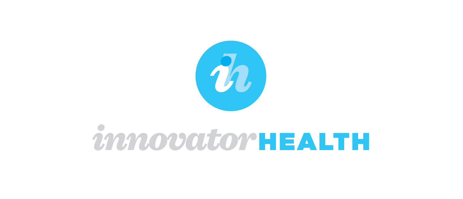 Logo-Design von claire.mcpartlan für dieses Projekt | Design #5924707