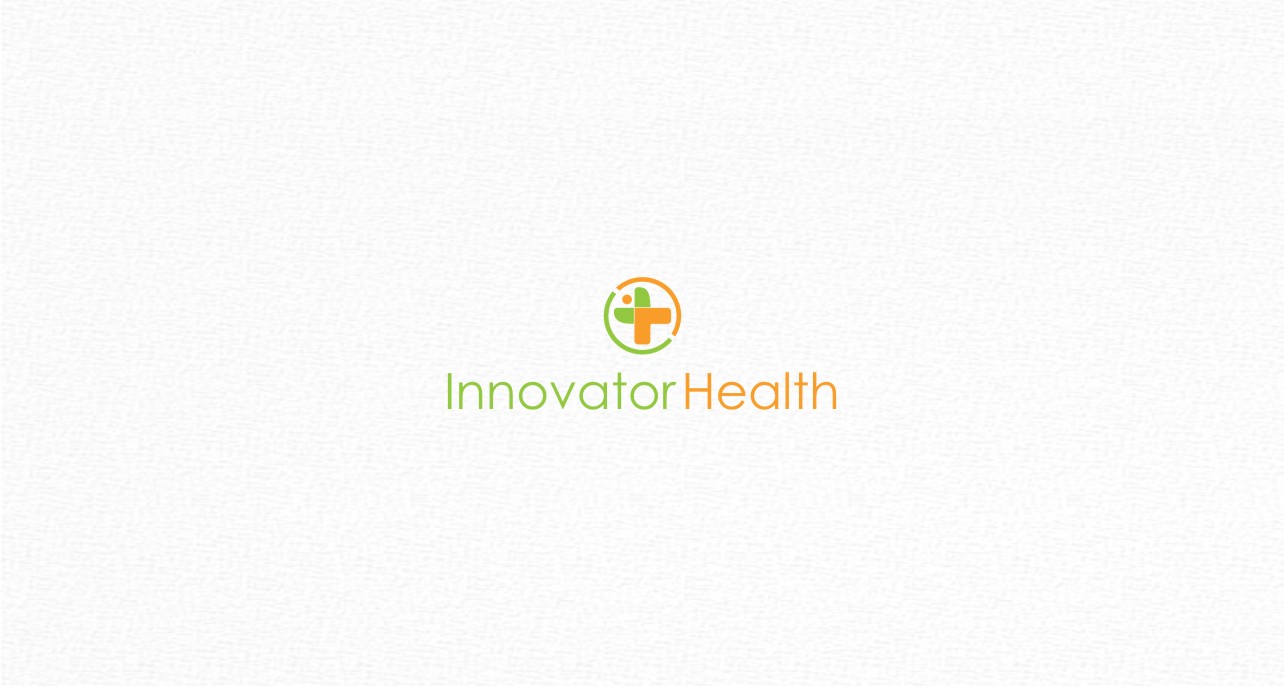 Logo Design by HantuDemit for this project | Design #5966145