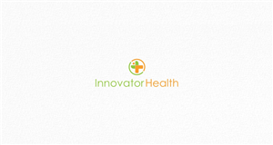 Design de Logo par HantuDemit pour ce projet | Design : #5966145