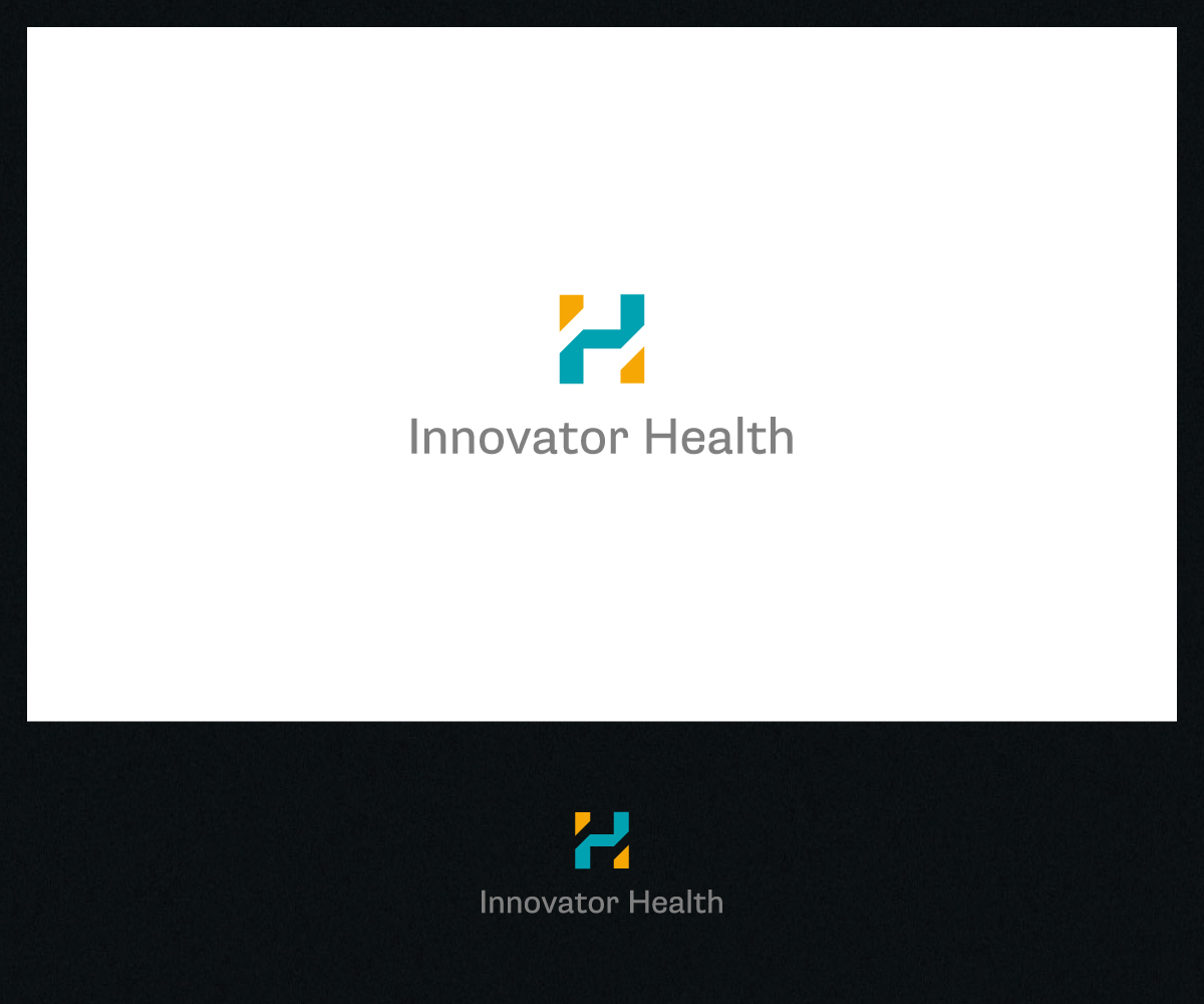 Logo Design by Roy for this project | Design #5983467