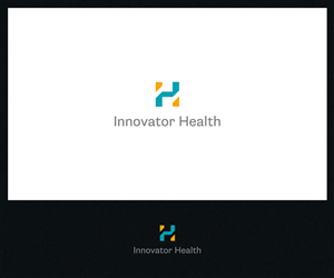 Logo Design by Roy for this project | Design: #5983467