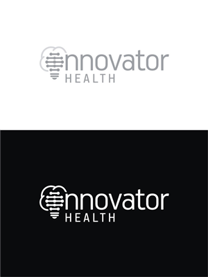 Logo-Design von Sushma für dieses Projekt | Design: #5963610