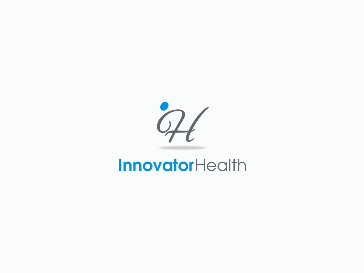 Logo Design by Sushma for this project | Design #5980218