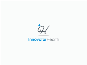 Logo-Design von Sushma für dieses Projekt | Design: #5980218