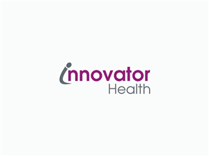 Logo-Design von Sushma für dieses Projekt | Design: #5980495