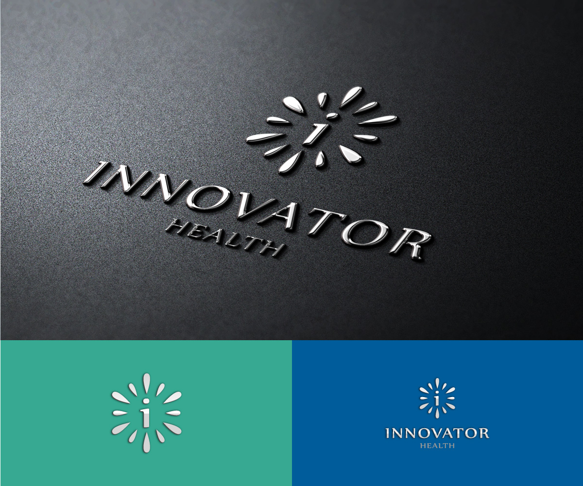 Logo-Design von Rodrigo Porfiro für dieses Projekt | Design #5959859