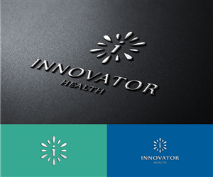 Logo Design by Rodrigo Porfiro for this project | Design: #5959859
