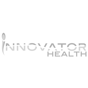 Logo Design by Humph1tt