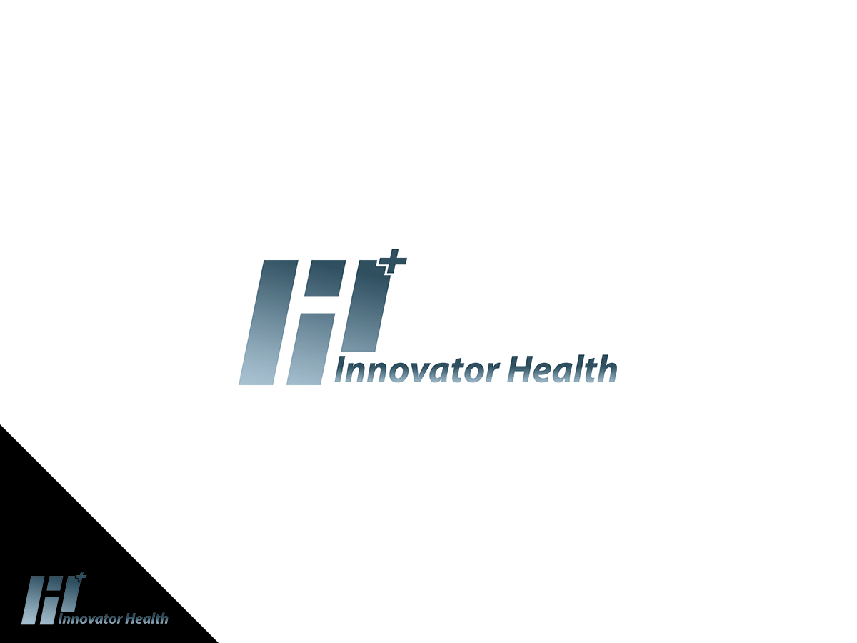 Logo Design by LogOn for this project | Design #5965316