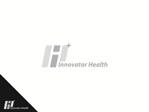 Logo Design by LogOn for this project | Design: #5965317