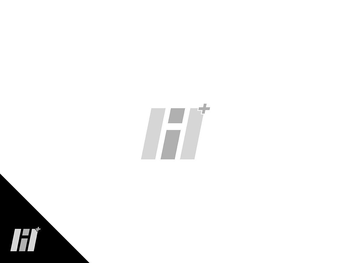 Logo Design by LogOn for this project | Design #5965319