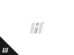 Logo Design by LogOn for this project | Design: #5965319