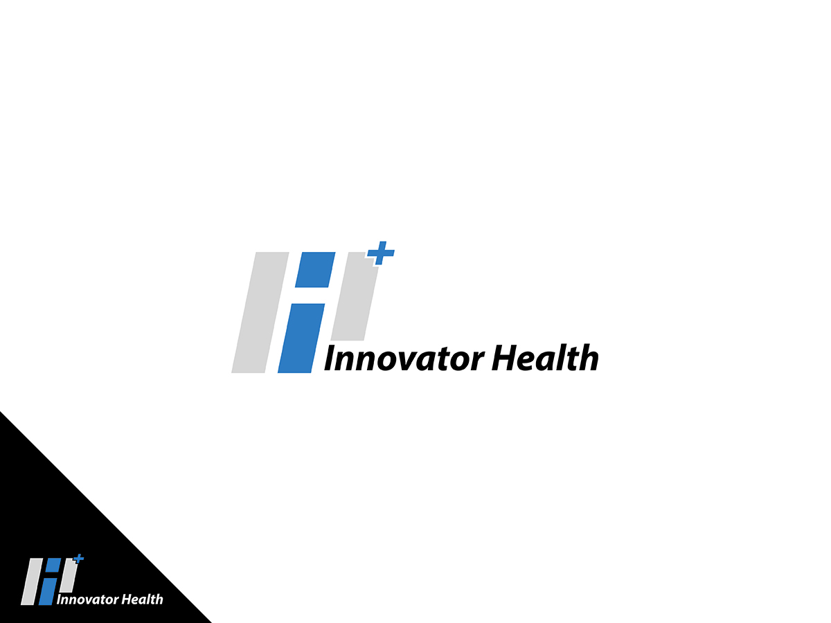 Logo Design by LogOn for this project | Design #5965321