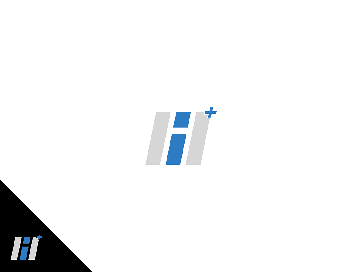 Logo Design by LogOn for this project | Design #5965322